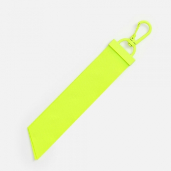 Ремувка Domina, L, желтый неон