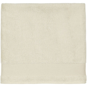 Полотенце Peninsula Large, бежевое