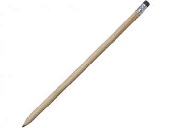 Карандаш Cay