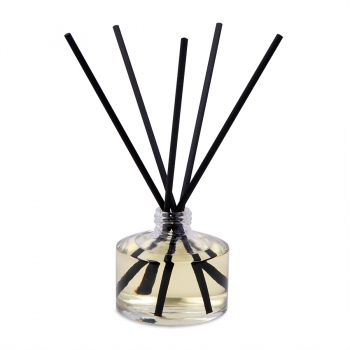 Парфюм для интерьера с аромадиффузором по мотивам Rouge,100мл, стекло