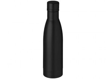 Вакуумная бутылка Vasa c медной изоляцией