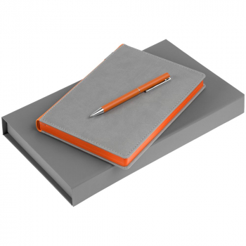 Набор Spain, оранжевый