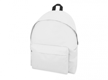 Рюкзак "Urban", синий