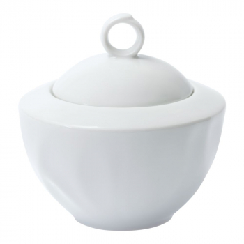 Сахарница Venice