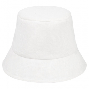 Панама Linne, белая