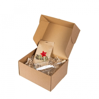 Набор Классика. Бехеровка Lemond