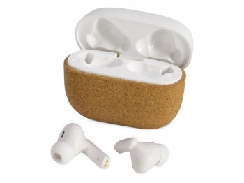 Беспроводные наушники TWS " Socorro"