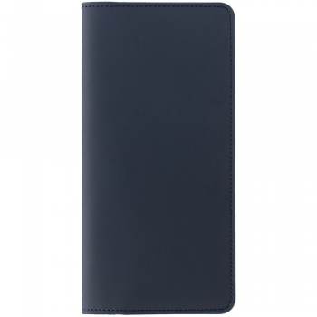 Органайзер для путешествий Alaska, синий