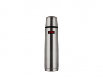 Термос из нерж. стали тм THERMOS   FBB-500 Red