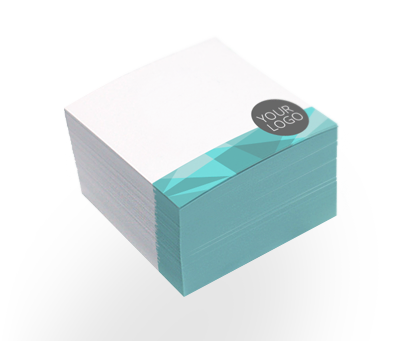 Блок для записи