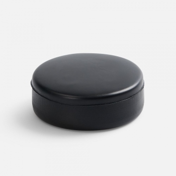 Антистресс «Шайба»