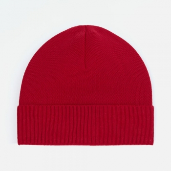 Шапка Sorang, красная