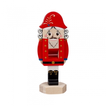 Орехокол «Щелкунчик», малый