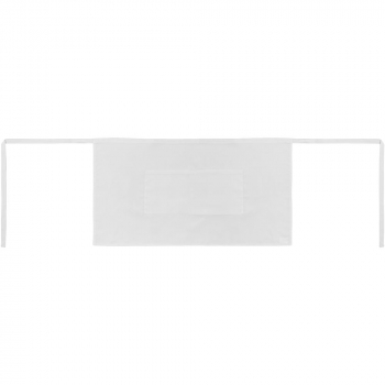 Фартук Tapster, белый