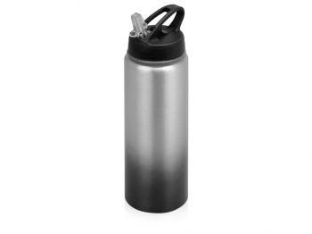 Бутылка Gradient