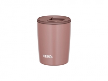 Термокружка из нерж. стали тм THERMOS JDP-301 MBW 0.3L