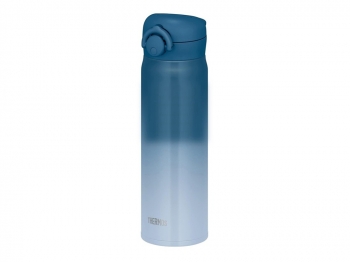 Термос из нерж. стали тм THERMOS JNR-502 LTD BLG 0.5L