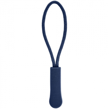 Пуллер Bingo, темно-синий