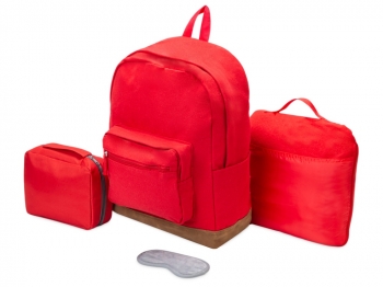 Набор Easy flight, синий