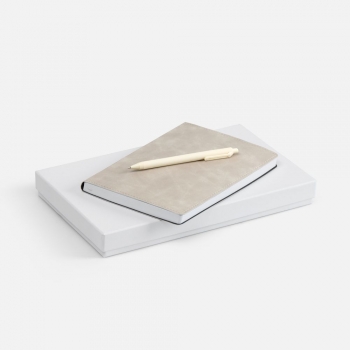 Набор Urban, бежевый