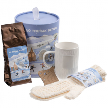 Набор Sweet Dreams