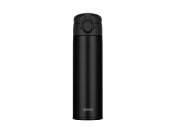 Термокружка из нерж. стали тм THERMOS JOK-500 BK 0.5L