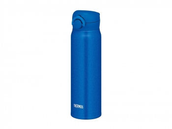 Термос из нерж. стали тм THERMOS JNR-603 BLPL0.6L