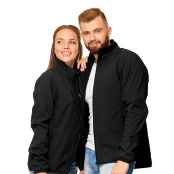 Куртка 70N_Чёрный (20) (40/3XS)