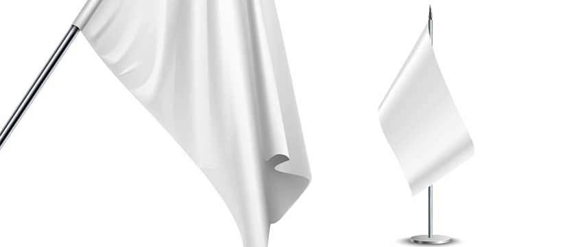 Флаги и флажки Флаги и флажки