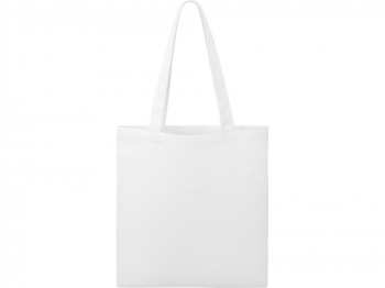 Сумка для шопинга Gretta под сублимацию, 200 г/м2