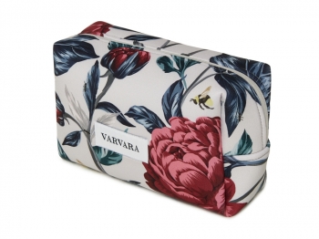Косметичка «Русские сезоны». Varvara