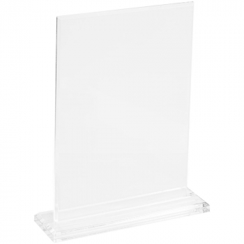 Стела Extra, большая