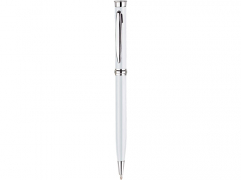 Ручка шариковая «Лозанна», зеленый