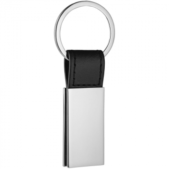 Брелок Novel ver.2, черный