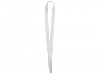 Ланъярд с клипом