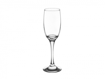 Бокал-флюте 180 мл. d=64 мм. h=208 мм. Ресто /12/720/