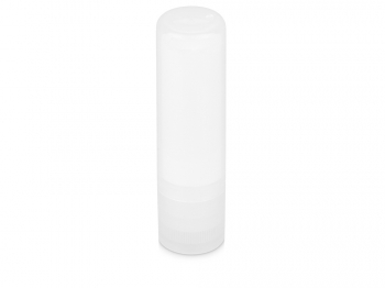 Гигиеническая помада «Chapstick», белый