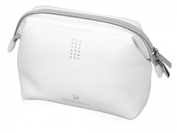 Косметичка. Swarovski