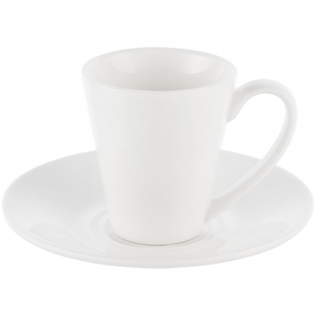 Кофейная пара Cofesta