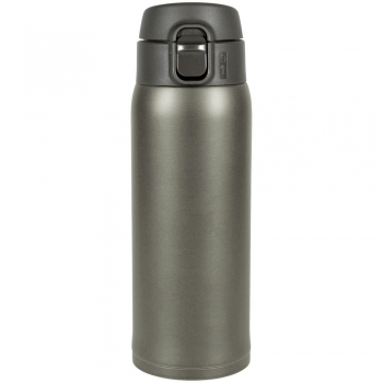 Термокружка Relaxika, ver.2, хаки