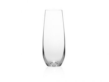 Бокал-тумблер для игристого вина "Abrau", 230мл