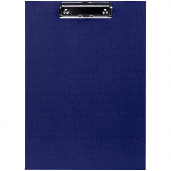 Планшет Expert, синий