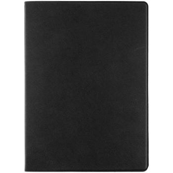 Папка для хранения документов Devon, черный
