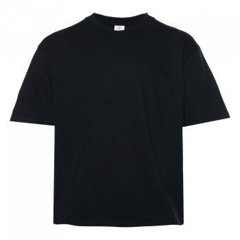 Футболка унисекс оверсайз STAN хлопок 240, 56