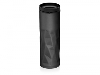 Термокружка "Torino", серебристый