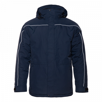 Куртка 31M_Т-синий (46) (46/S)