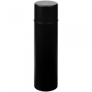 Термос Perimeter, черный