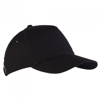 Бейсболка 09B