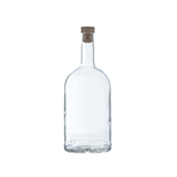 Набор авторский Вишневый бренди