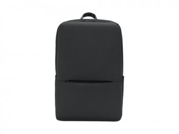 Рюкзак Mi Business Backpack 2 Black JDSW02RM (ZJB4195GL)